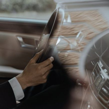 Taxi VTC Haute-Savoie by Classe-Affaires VTC - Chauffeur privé de sécurité - France - Suisse - Luxembourg Taxi VTC Haute-Savoie by Classe-Affaires VTC - Chauffeur privé de sécurité - France - Suisse - Luxembourg