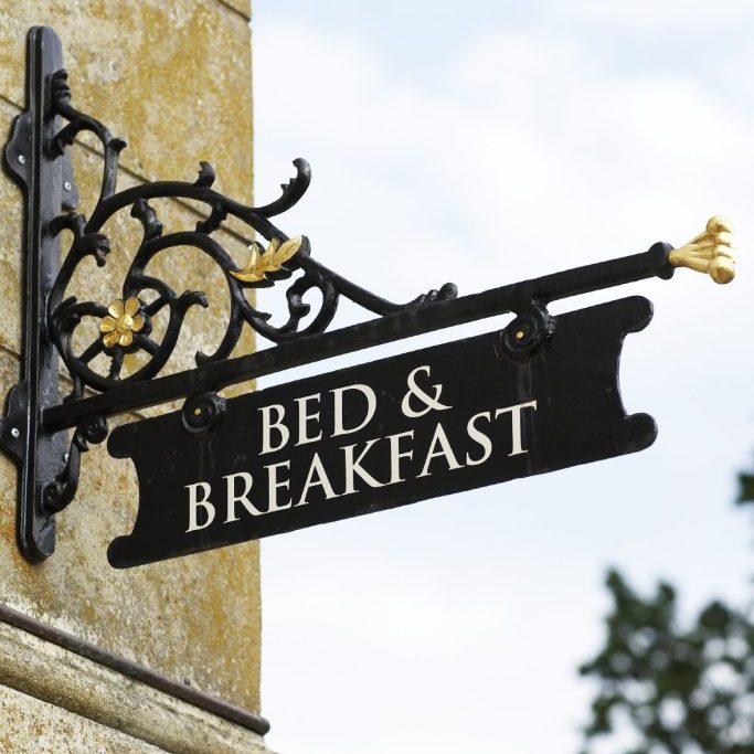 Taxi VTC Haute-Savoie by Classe-Affaires VTC - Chauffeur privé de sécurité - France - Suisse - Luxembourg Taxi VTC Haute-Savoie by Classe-Affaires VTC - Chauffeur privé de sécurité - France - Suisse - Luxembourg