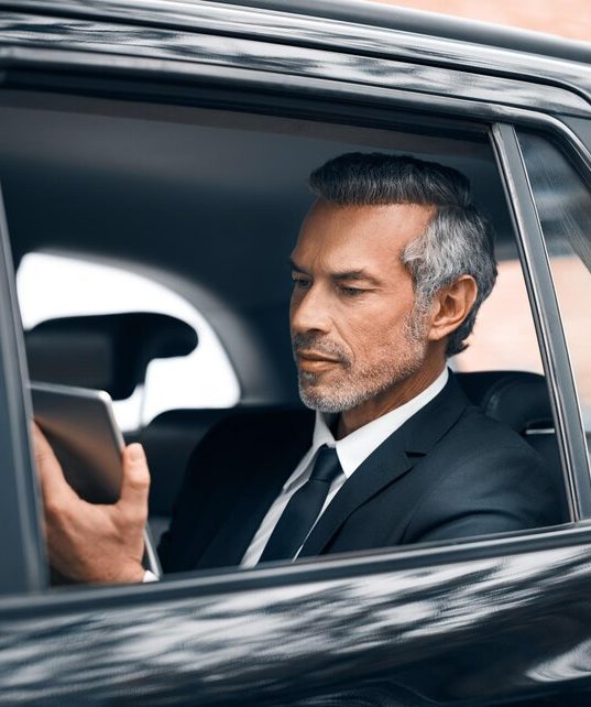 Taxi VTC Haute-Savoie by Classe-Affaires VTC - Chauffeur privé de sécurité - France - Suisse - Luxembourg Taxi VTC Haute-Savoie by Classe-Affaires VTC - Chauffeur privé de sécurité - France - Suisse - Luxembourg