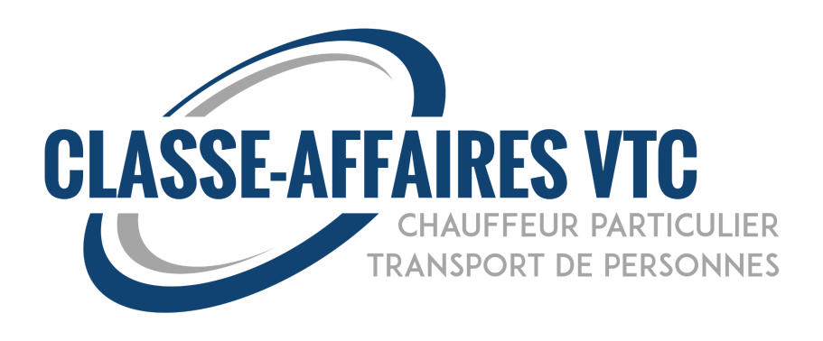 Taxi VTC Haute-Savoie By Classe-Affaires VTC