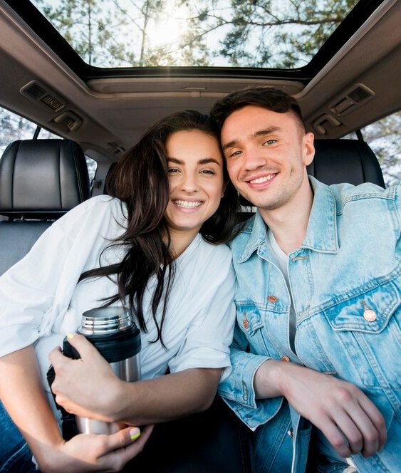 Taxi VTC Haute-Savoie by Classe-Affaires VTC - Chauffeur privé de sécurité - France - Suisse - Luxembourg Taxi VTC Haute-Savoie by Classe-Affaires VTC - Chauffeur privé de sécurité - France - Suisse - Luxembourg