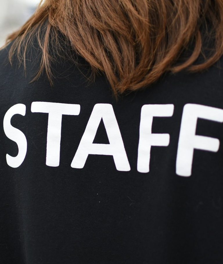 Taxi VTC Haute-Savoie by Classe-Affaires VTC - Chauffeur privé de sécurité - France - Suisse - Luxembourg Taxi VTC Haute-Savoie by Classe-Affaires VTC - Chauffeur privé de sécurité - France - Suisse - Luxembourg